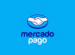 Mercado Pago